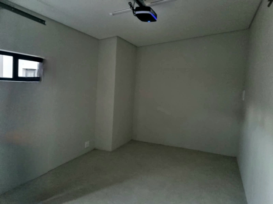 2 Bedroom Property for Sale in Hartland Lifestyle Estate Western Cape